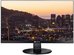 AG NEOVO Monitor 27 inches SC-2702 LED VA FHD HDMI VGA BNC 24/7