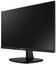 AG NEOVO SC-2402 23,8'' BNC VESA VGA HDMI 24/7 Speakers