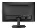 AG NEOVO SC-2402 23,8'' BNC VESA VGA HDMI 24/7 Speakers