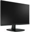 AG NEOVO SC-2402 23,8'' BNC VESA VGA HDMI 24/7 Speakers