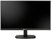 AG NEOVO SC-2402 23,8'' BNC VESA VGA HDMI 24/7 Speakers