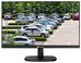 AG NEOVO SC-2402 23,8'' BNC VESA VGA HDMI 24/7 Speakers