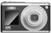 AgfaPhoto Realishot DC9200 black