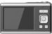 AgfaPhoto Realishot DC9200 black