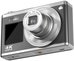 AgfaPhoto Realishot DC9200 black