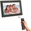 Agfaphoto APF1000