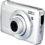 AgfaPhoto DC8200 silver