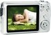 AgfaPhoto DC8200 silver