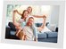 AgfaPhoto digital photo frame Realiview APF1000 WiFi 10", white