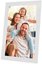 AgfaPhoto digital photo frame Realiview APF1000 WiFi 10", white