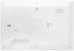 AgfaPhoto digital photo frame Realiview APF1000 WiFi 10", white