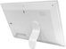 AgfaPhoto digital photo frame Realiview APF1000 WiFi 10", white