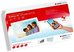 AgfaPhoto digital photo frame Realiview APF1000 WiFi 10", white