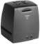 AgfaPhoto film scanner Realiview AFS100