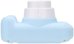 AgfaPhoto Realikids Cam Mini Blue