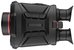 AGM Voyage TB75-640 Thermal/Night Vision Fusion Monocular with Laser Rangefinder