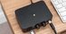 Rode AI-1 Single-channel Audio Interface
