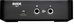 Rode AI-1 Single-channel Audio Interface