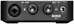 Rode AI-1 Single-channel Audio Interface