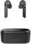 Aiwa ESP-350BK black