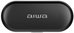 Aiwa ESP-350BK black