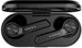 Aiwa ESP-350BK black