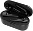 Aiwa ESP-350BK black