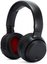 Aiwa WHF-930D black