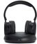 Aiwa WHF-930D black