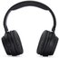 Aiwa WHF-930D black