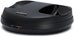 Aiwa WHF-930D black