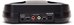 Aiwa WHF-930D black