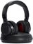 Aiwa WHF-930D black