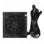 AKYGA AK-C1-500 ATX 500W PRO SERIES