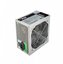AKYGA POWER SUPPLY ATX 700W B1