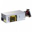 AKYGA POWER SUPPLY FLEX ATX200