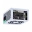 AKYGA POWER SUPPLY TFX 300W