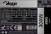 AKYGA POWER SUPPLY TFX 300W