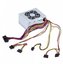 AKYGA POWER SUPPLY TFX 300W
