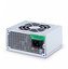 AKYGA POWER SUPPLY TFX 300W