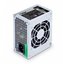 AKYGA POWER SUPPLY TFX 300W