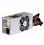 AKYGA POWER SUPPLY TFX 300W