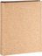 Album B 10x15/200M Canvas, gold