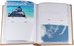 Album B 10x15/300M-2 Canvas, gold