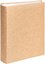 Album B 10x15/300M-2 Canvas, gold