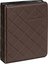 Album Insta mini 36, brown