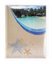 Fotoalbumas Sea Breeze / Frame