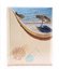 Fotoalbumas Sea Breeze / Frame