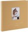 Albumas GOLDBUCH 27765 you & me FOREVER kampučiai/lipdukai, 30x31 60 psl, balti lapai|[V]