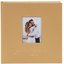 Albumas GOLDBUCH 27765 you & me FOREVER kampučiai/lipdukai, 30x31 60 psl, balti lapai|[V]
